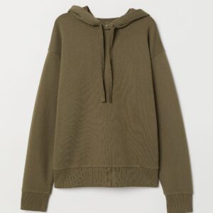 Polly - Image 1