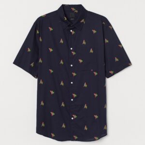 RC BORIS SHIRT. - Image 1