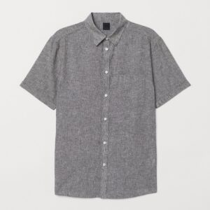 RC lucas ss shirt - Image 1