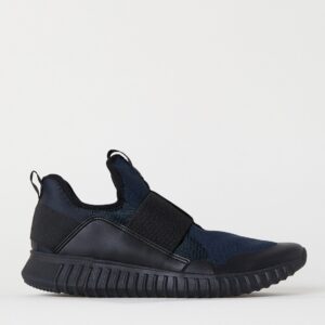 Commuter runner - Image 1