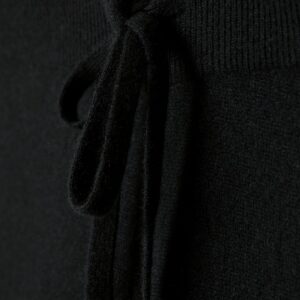 PE LISA JOGGERS - Image 1