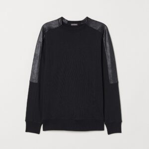 Chopper crew neck - Image 1