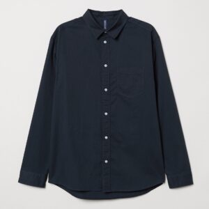 CALLUM LS SOLID - Image 1