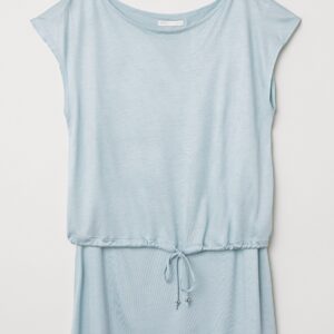 P Grace top - Image 1