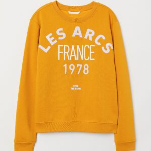Irma sweater - Image 1