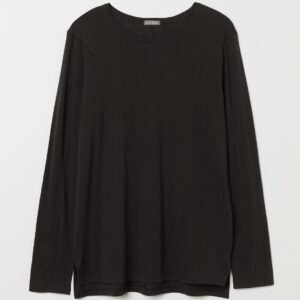 Scallop LS - Image 1