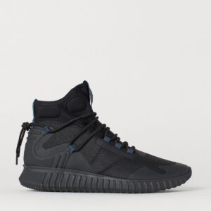 Ray mid runner - Image 1