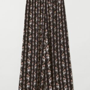 Mr darcy trousers - Image 1