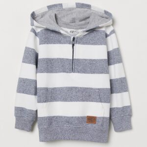 ALAN HALFZIP - Image 1