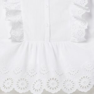 Vimmerby - Image 1
