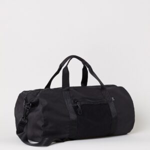 Gymbag Simon Nylon - Image 1