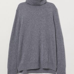 PE ALEK POLO - Image 1