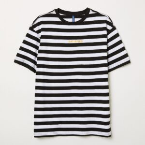 Billy Tee - Image 1