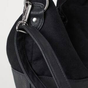Olga bag - Image 1