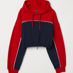 Eighties hood - Image 1