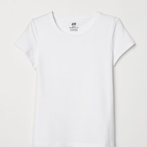 HARLEY tee - Image 1
