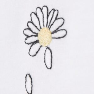 Dasiy tee - Image 1