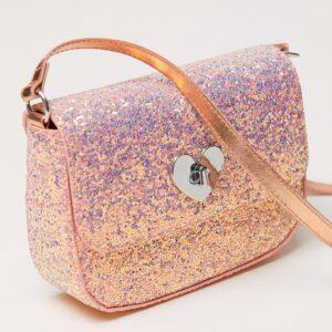 SPARKLE Bag - Image 1