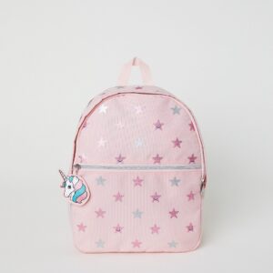AVA BACKPACK P.1 - 2 - Image 1