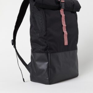 KIM backpack - Image 1