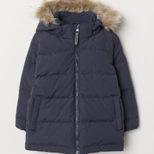 SB Gabriel down puff - Image 1