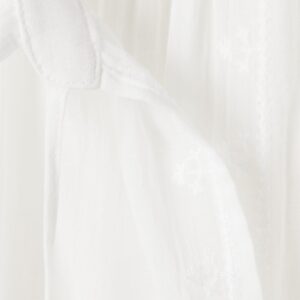 Lark Blouse - Image 1