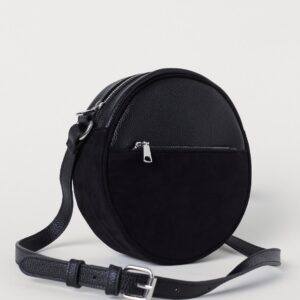 SIENNNA SMALL BAG - Image 1