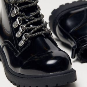 Blake Hiking Boot BG - Image 1