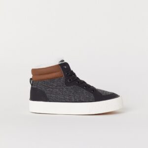 Alex Skate HT SB - Image 1