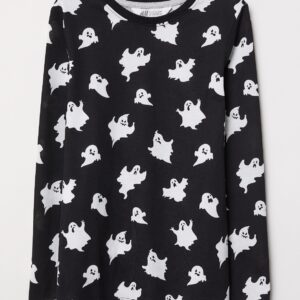 BOAZ PRICE L/S - Image 1