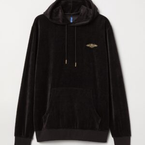 Callum Hoodie - Image 1