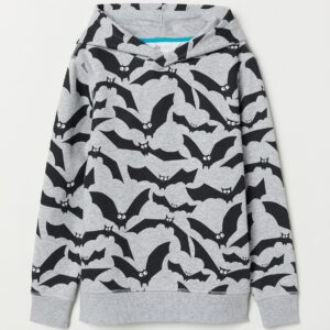 SIMPSON LOW PRICE HOOD - Image 1