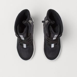 Nina waterproof boot SG - Image 1
