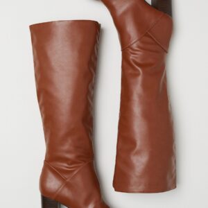 Marbella highshaft - Image 1