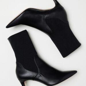 Chantada - Image 1