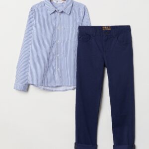 Master set - Image 1