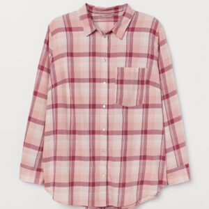 ED Dallas shirt - Image 1