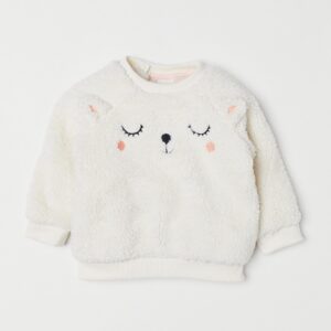 Rumour Sweater - Image 1