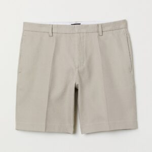 RC Jefferson Slim shorts - Image 1