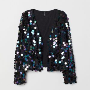 Milan throw on - Image 1