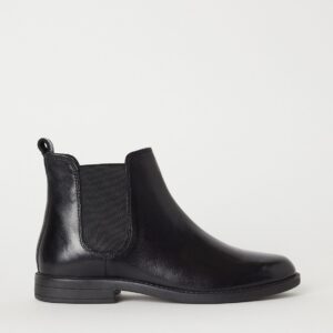 Hansel PQM - Image 1
