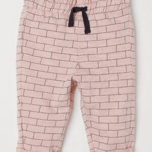 TABEA trouser - Image 1