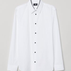 Pluto party shirt - Image 1