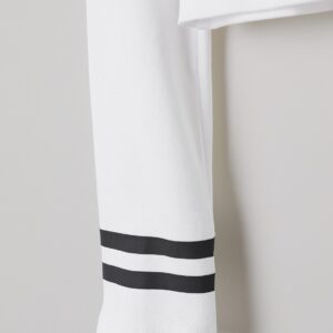 WANDA ls - Image 1