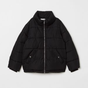 Ralf Padded Jacket - Image 1