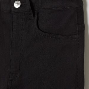 Jade Denim Petite Trs 1 - Image 1
