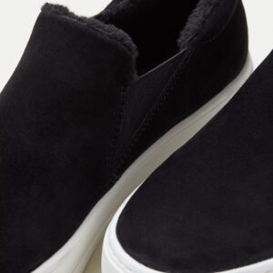 OL BORGIA PQ Sneaker - Image 1