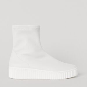 OL FOLKE PQ Sneaker - Image 1