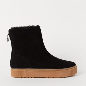 OL JOI PQ Sneaker - Image 1