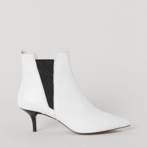 OL TIFFANY PQ Boot - Image 1